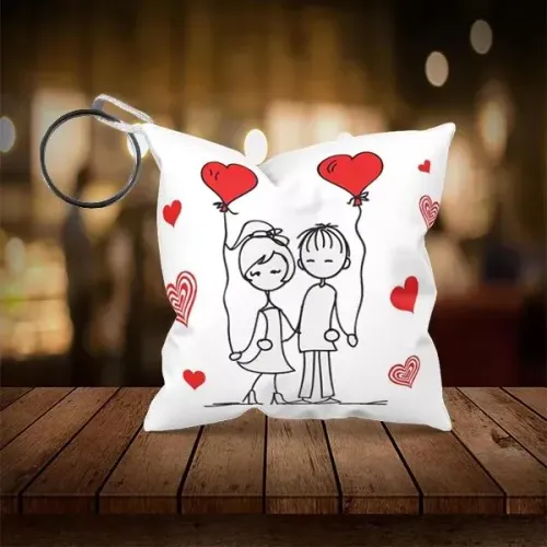 Almochaveiro Personalizado - temas diversos