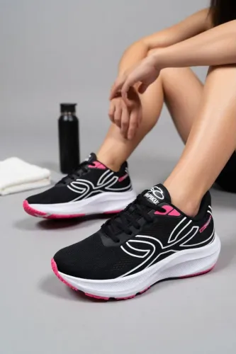 tênis feminino