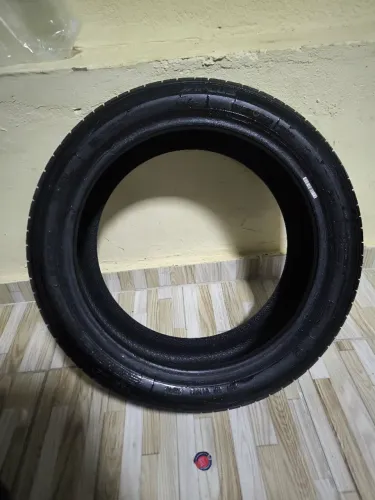 Pneu 185/45/R15