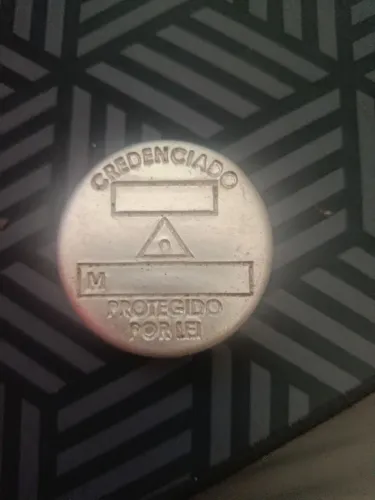 Placas de março topográfico