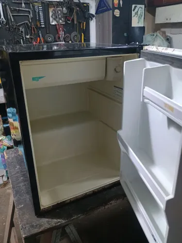 Lê o anúncio com atenção