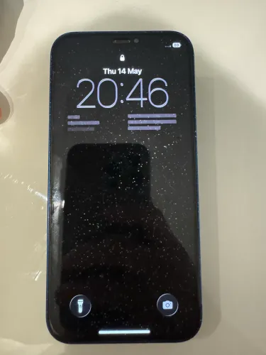 iPhone 12 128gb