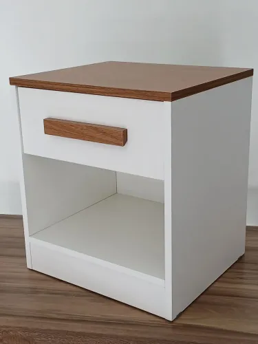 Mesa de cabeceira