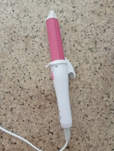 Babyliss 2em1