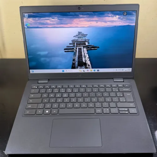 NOTEBOOK DELL | I5-11° | 16GB | SSD 256GB NvMe M2