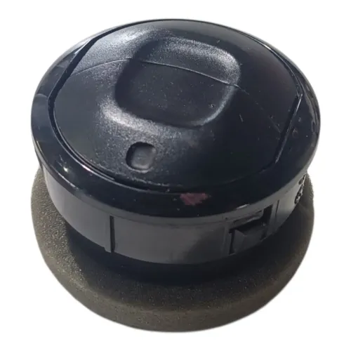 Difusor De Ar Lateral Fiat Mobi 2015 2020