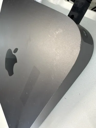Mac Mini