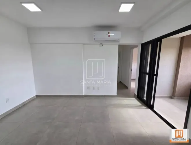 Apartamento (tipo - padrao) 2 dormitórios/suite, portaria 24 horas, lazer, espaço gourmet,