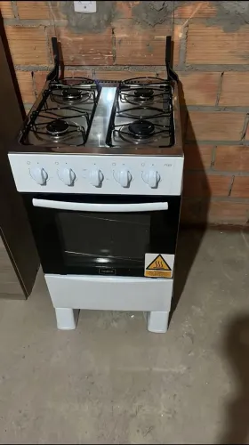 Fogão 