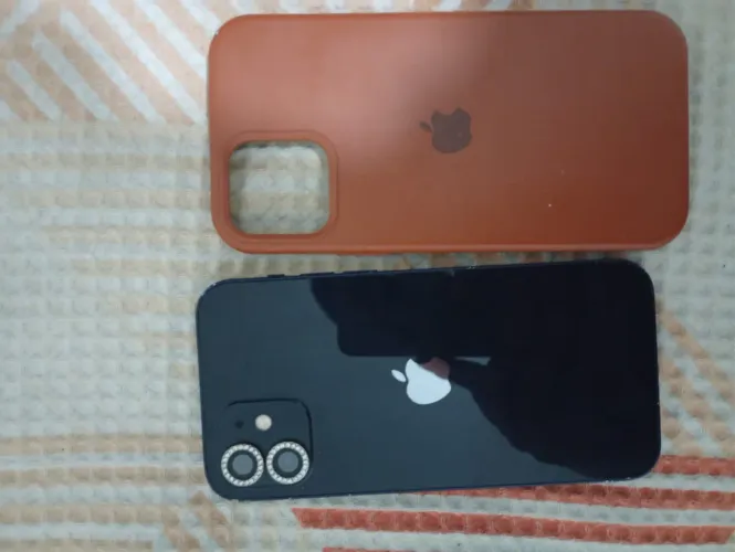 iPhone 12 128gb