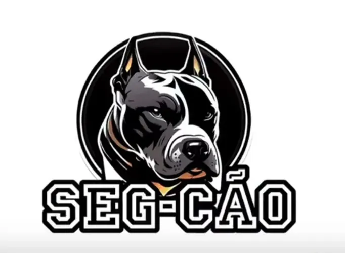 Cães de guarda