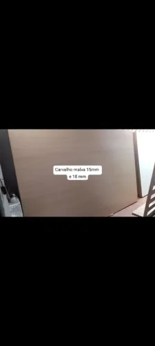 MDF Duratex direto da fábrica 