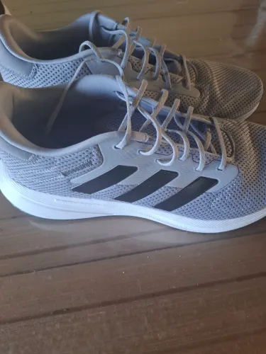 Tenis Adidas original