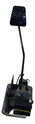 Pedal Embreagem Hb20 1.0 2023 2024