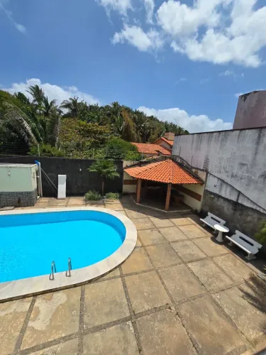 DUPLEX ALTO PADRÃO À VENDA