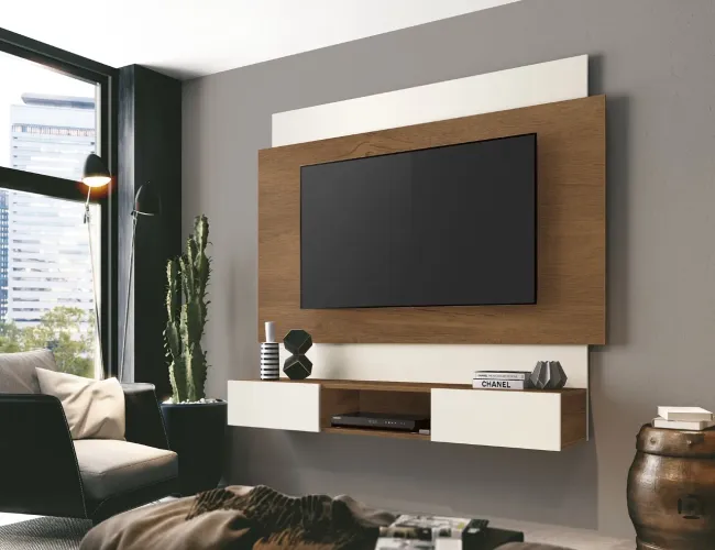 PAINEL PARA TV 