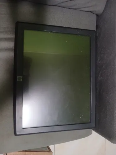 Monitor Elo