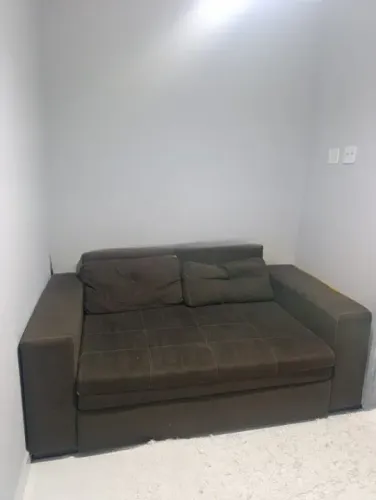 Sofá Cama