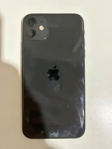 Iphone 11 128gb