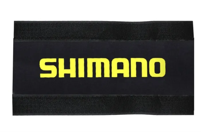 Protetor de corrente shimano novo original 