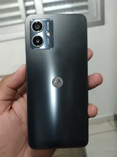 Moto g14