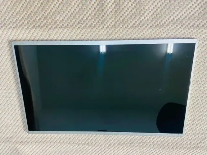 Tela LED 14" Samsung LG Chimei Compatível LP140WH4 BT140GW01