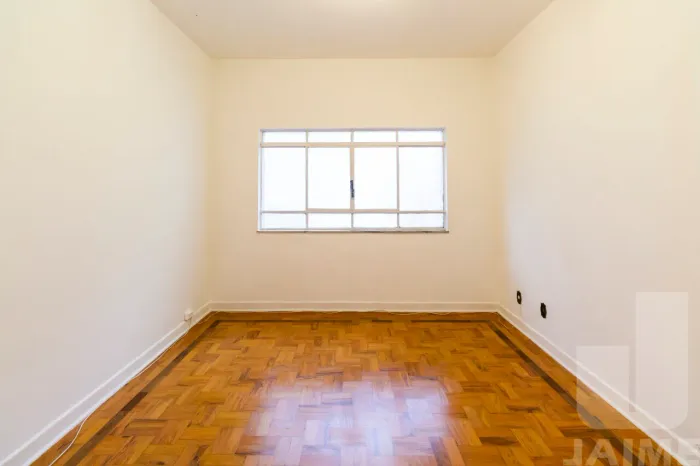 Apartamento 01 dormitório em Higienópolis.