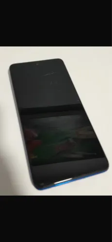 CELULAR POCO X3 Nfc