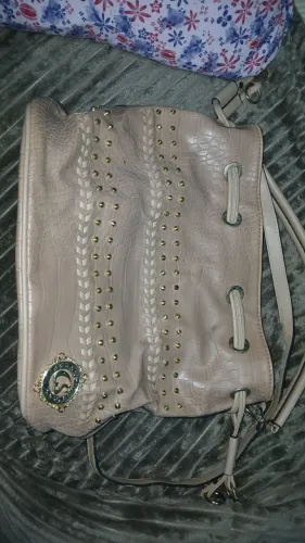 Bolsa de coro