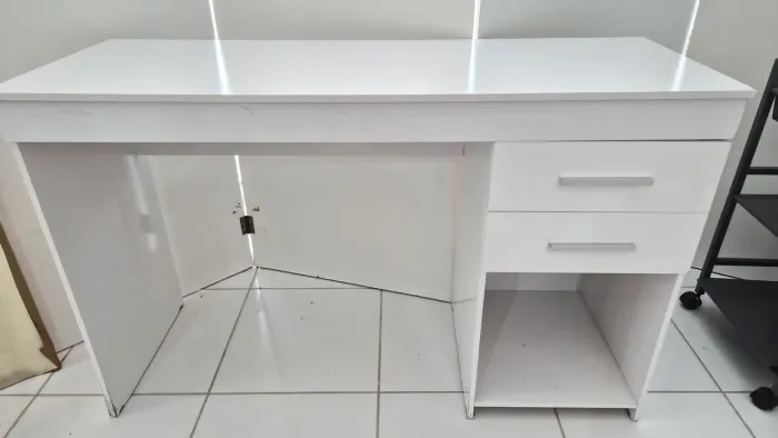 Escrivaninha