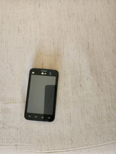 Peças do Celular LG