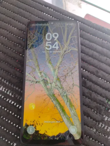 Samsung A05