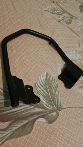 Alça traseira fazer 150 original