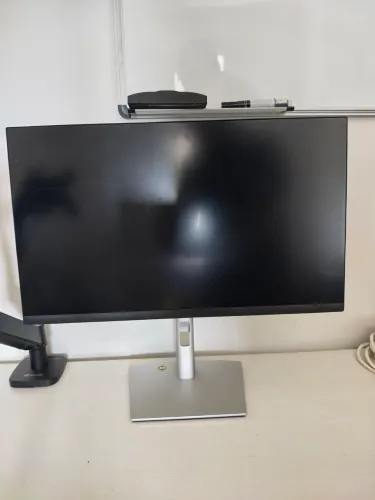 Monitor Dell 24 polegadas