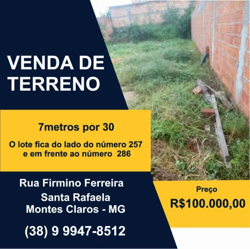Lote