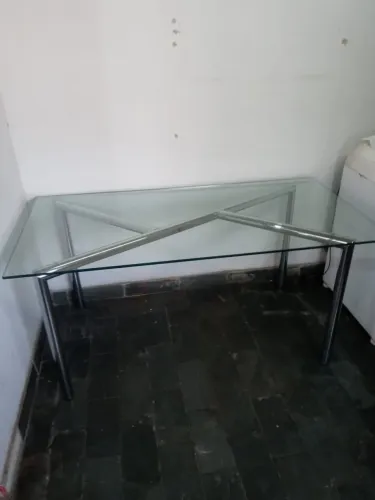 Mesa jantar 