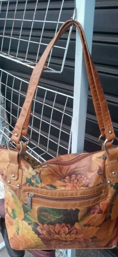 Bolsa esatampa