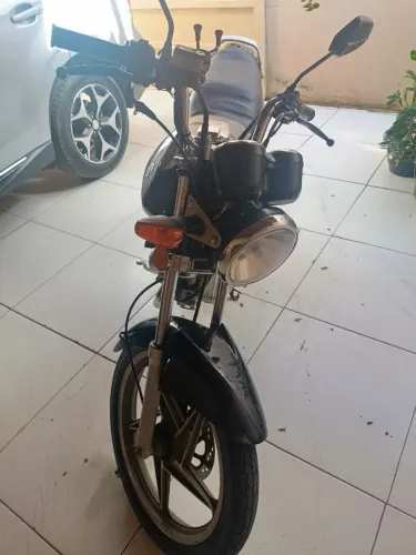 Moto 