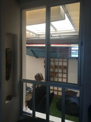 Apartamento para Venda em Campo Limpo Paulista, Vila Imape, 2 dormitórios, 1 banheiro, 1 v