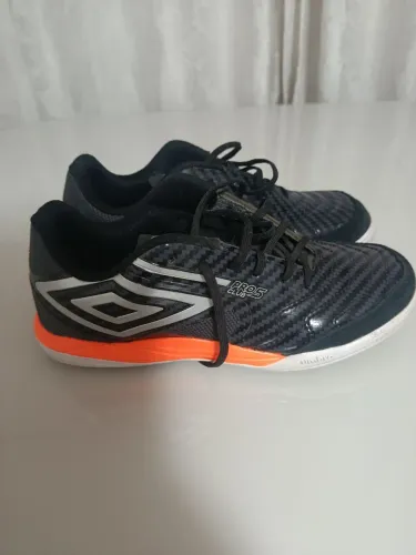 FUTSAL