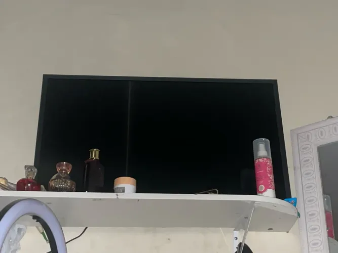Vendo tv 32 polegadas