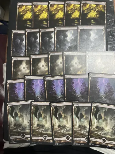 25 Terrenos Fullart 