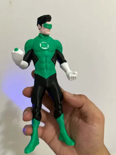 Chaveiros da copa , bonecos gigantes 3D