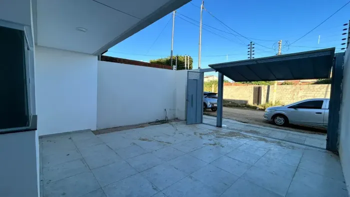 Térrea para aluguel e venda com 175 metros quadrados com 3 quartos