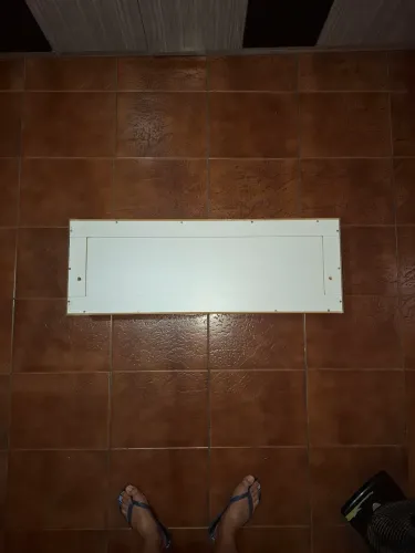 Móveis MDF