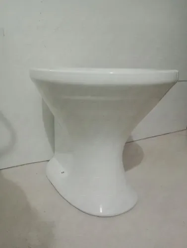 Vaso sanitário