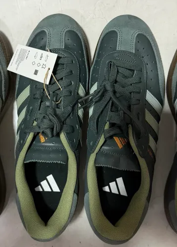 Velosamba Adidas