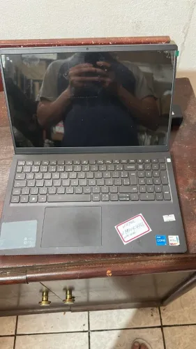 DELL 15 3511 INSPIRON PARA RETIRADA DE PEÇAS