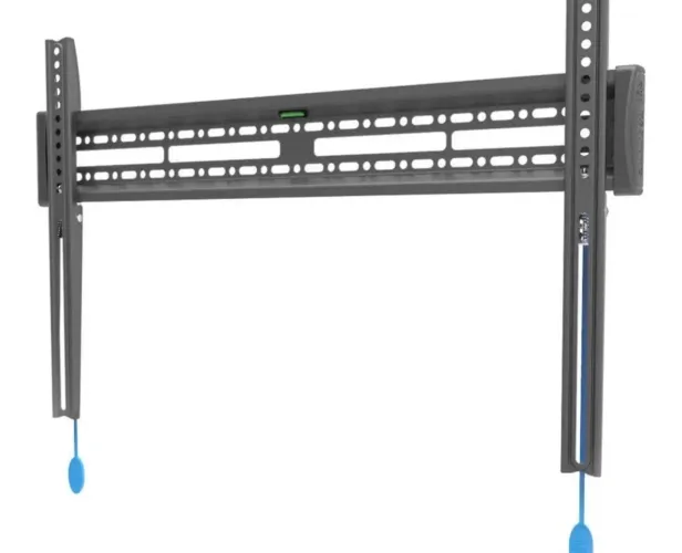 NOVO - Suporte Fixo de Parede para Televisão ou Monitor (novo - balagem lacrada)