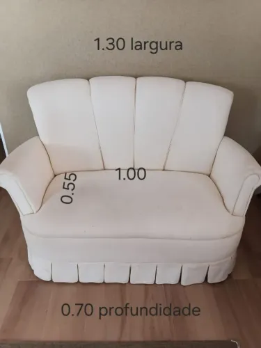 Sofá